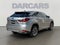 2022 Lexus RX 350 350