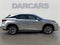 2022 Lexus RX 350 350