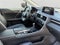 2022 Lexus RX 350 350
