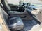 2022 Lexus RX 350 350