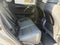 2022 Lexus RX 350 350