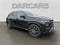2024 Mercedes-Benz GLE GLE 350 4MATIC®