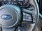 2024 Subaru Ascent Onyx Edition