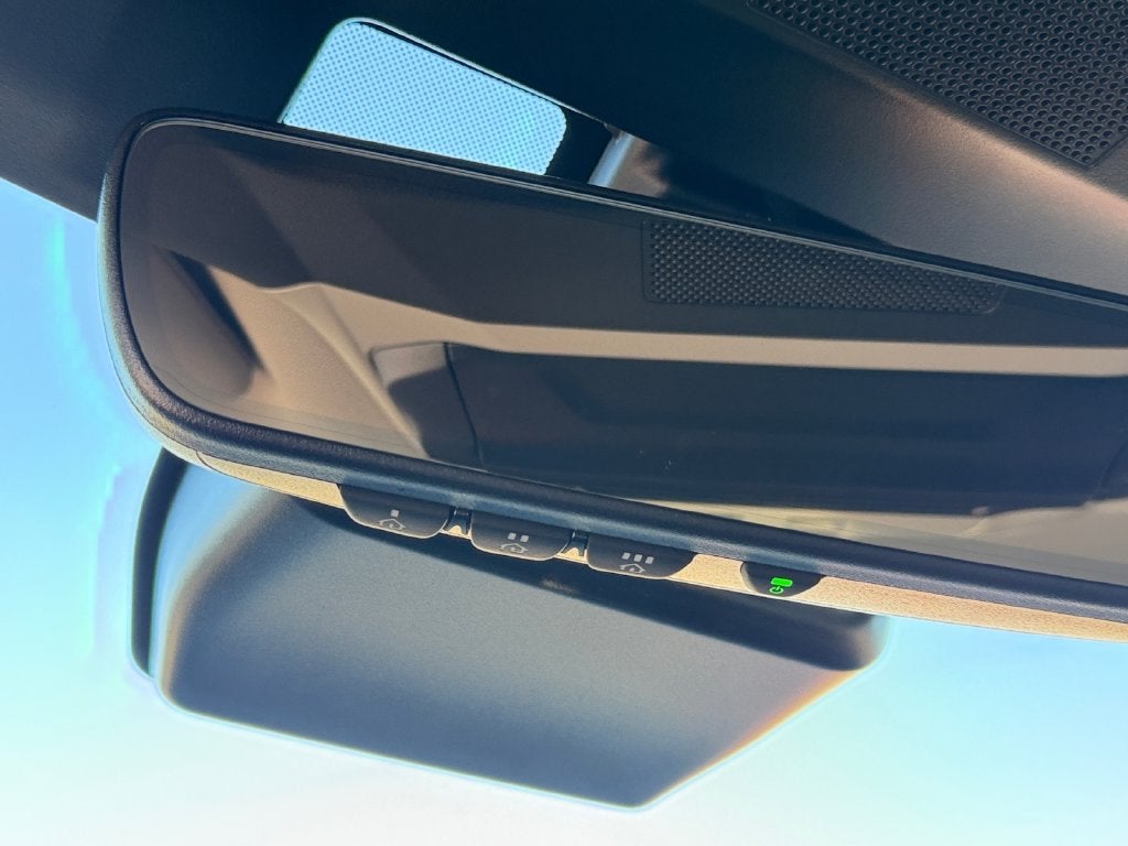 2024 Subaru Ascent Onyx Edition