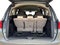 2018 Honda Odyssey EX