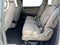 2018 Honda Odyssey EX