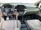 2018 Honda Odyssey EX