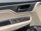 2018 Honda Odyssey EX