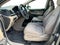 2018 Honda Odyssey EX