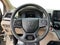 2018 Honda Odyssey EX