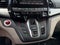 2018 Honda Odyssey EX