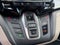 2018 Honda Odyssey EX