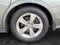 2018 Honda Odyssey EX