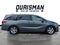 2018 Honda Odyssey EX