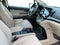 2018 Honda Odyssey EX