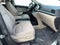 2018 Honda Odyssey EX