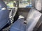 2017 Honda Pilot EX-L w/Honda Sensing