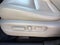 2017 Honda Pilot EX-L w/Honda Sensing