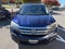 2017 Honda Pilot EX-L w/Honda Sensing