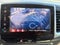 2017 Honda Pilot EX-L w/Honda Sensing