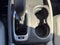 2017 Honda Pilot EX-L w/Honda Sensing