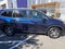 2017 Honda Pilot EX-L w/Honda Sensing