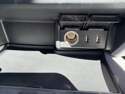 2017 Honda Pilot EX-L w/Honda Sensing