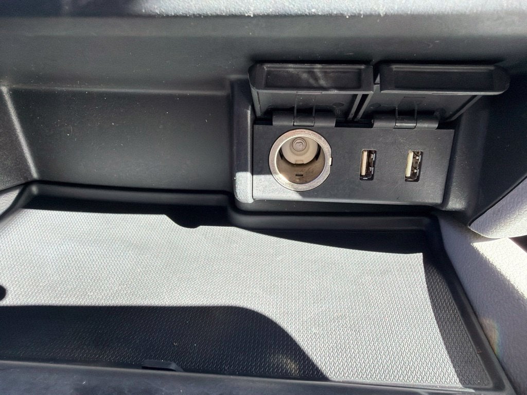 2017 Honda Pilot EX-L w/Honda Sensing