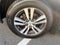 2017 Honda Pilot EX-L w/Honda Sensing