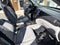 2017 Honda Pilot EX-L w/Honda Sensing