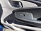 2017 Honda Pilot EX-L w/Honda Sensing