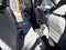 2017 Honda Pilot EX-L w/Honda Sensing