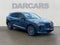 2025 Acura RDX Advance Package SH-AWD
