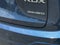2025 Acura RDX Advance Package SH-AWD