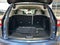 2025 Acura RDX Advance Package SH-AWD