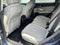 2025 Acura RDX Advance Package SH-AWD