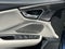 2025 Acura RDX Advance Package SH-AWD