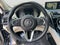 2025 Acura RDX Advance Package SH-AWD