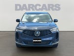 2025 Acura RDX Advance Package SH-AWD