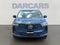 2025 Acura RDX Advance Package SH-AWD