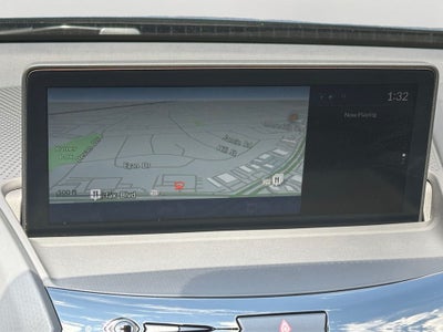 2025 Acura RDX Advance Package SH-AWD