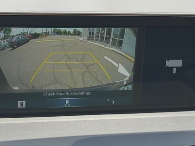 2025 Acura RDX Advance Package SH-AWD