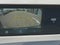 2025 Acura RDX Advance Package SH-AWD