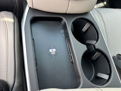 2025 Acura RDX Advance Package SH-AWD