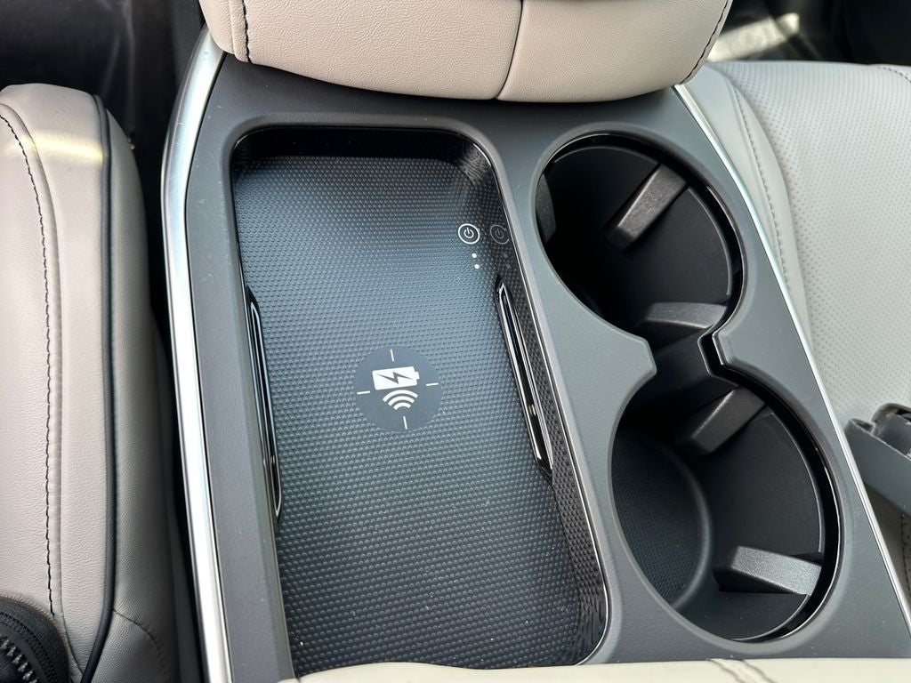 2025 Acura RDX Advance Package SH-AWD