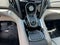 2025 Acura RDX Advance Package SH-AWD