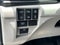 2025 Acura RDX Advance Package SH-AWD
