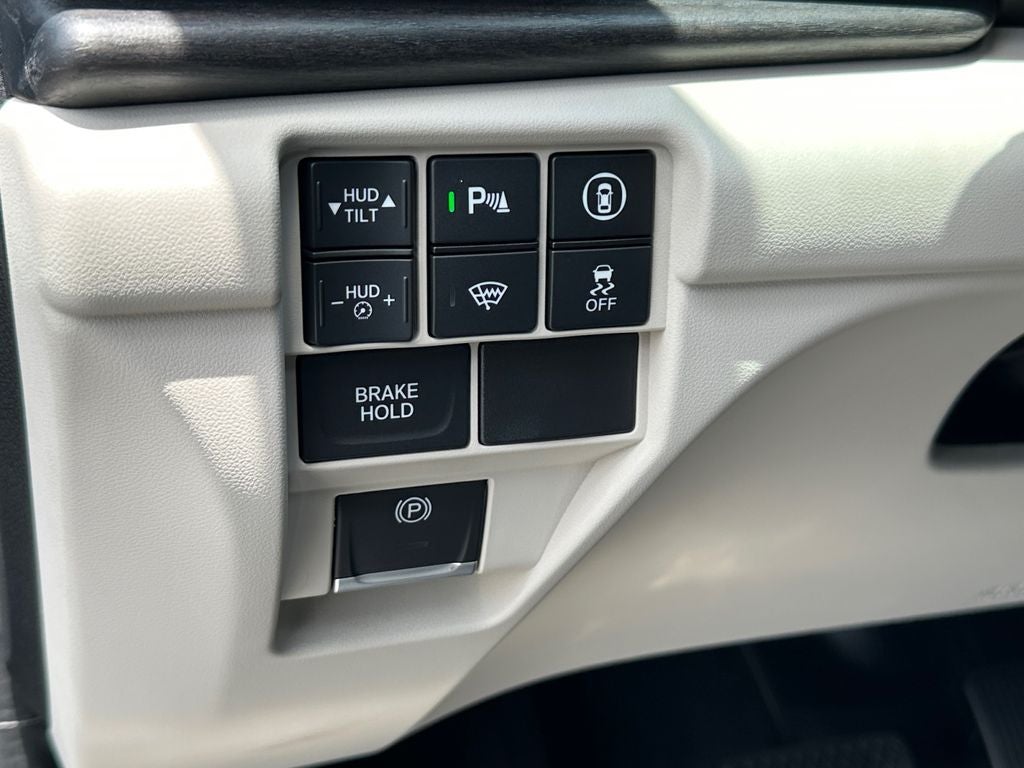 2025 Acura RDX Advance Package SH-AWD