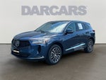 2025 Acura RDX Advance Package SH-AWD