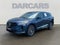 2025 Acura RDX Advance Package SH-AWD